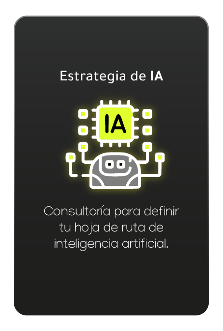 NEURO LANDING (1)-24