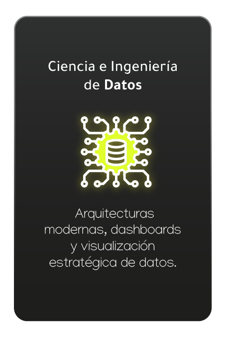 NEURO LANDING (1)-25