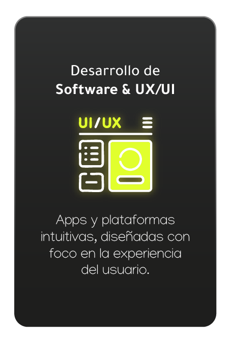 NEURO LANDING (1)-26