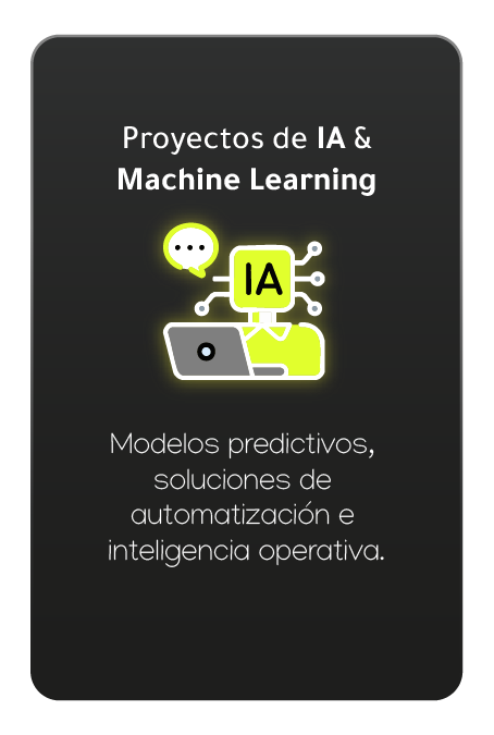 NEURO LANDING (1)-27