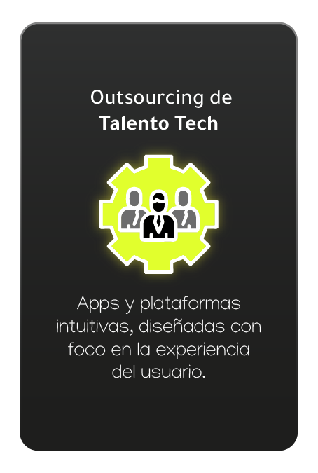 NEURO LANDING (1)-28