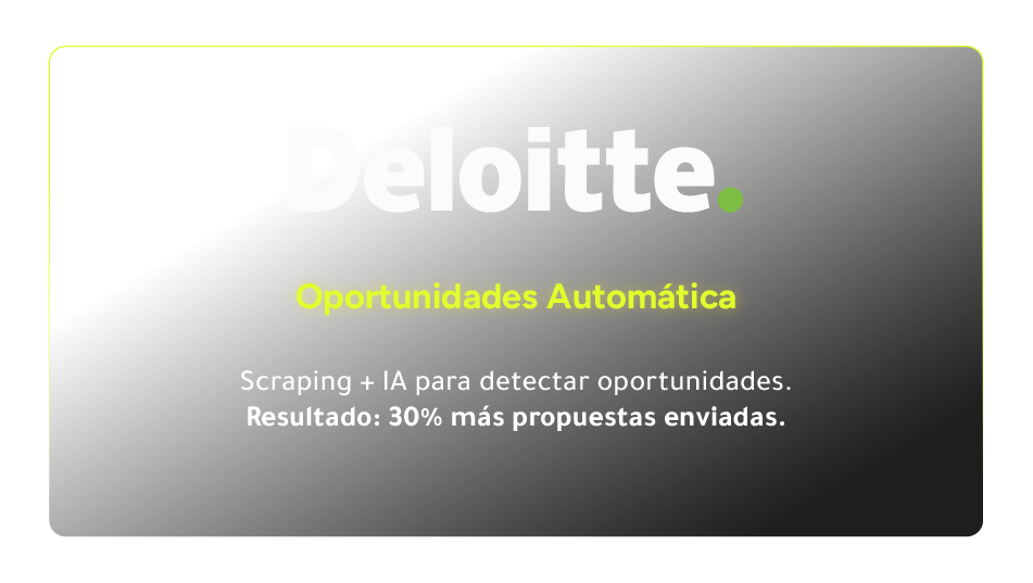 NEURO LANDING (1)-29