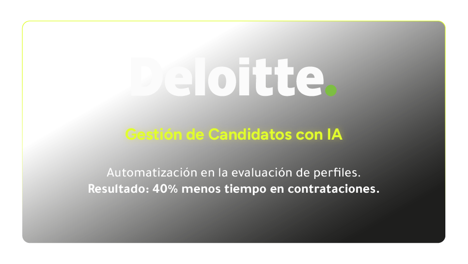 NEURO LANDING (1)-31